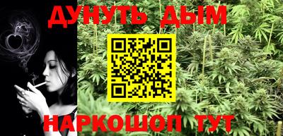 Альфа ПВП Бердск